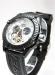 Часы Breitling превью 813250.
