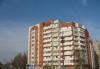 1к кв, Лебедева-Кумача 72Б превью 813259.