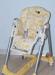 Продам Стол - стульчик для кормления Peg-Perego Pr превью 813281.