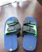 Шлепки на лето превью 813349.