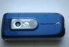 Превью SonyEricsson 300 Москва - 1