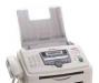 Б/У мфу Panasonic KX-FLM653 превью 813419.
