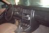 Превью Audi 80, 1988 Санкт-Петербург - 3