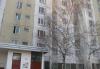 2х комн. кв. Москворечье-Сабурово превью 813453.
