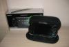Sony PSP 2008 PB превью 813455.