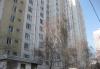 Превью 2х комн. кв. Москворечье-Сабурово Москва - 1