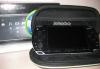 Превью Sony PSP 2008 PB Москва - 1