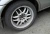 Превью Литые диски и резина Pirelli P5000 195 50 R15 Тюмень - 1
