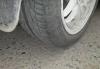 Превью Литые диски и резина Pirelli P5000 195 50 R15 Тюмень - 2