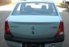 Превью Renault Logan, 2009 Москва - 3