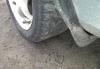 Превью Литые диски и резина Pirelli P5000 195 50 R15 Тюмень - 3