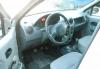 Превью Renault Logan, 2009 Москва - 4