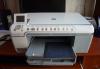 HP C5283 превью 813633.