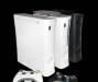 Все для xbox360 превью 813660.