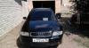 Превью Audi A4, 1999 Оренбург - 1