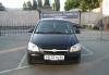 Превью Hyundai Getz, 2004 Саратов - 1