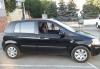 Превью Hyundai Getz, 2004 Саратов - 2