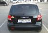 Превью Hyundai Getz, 2004 Саратов - 3
