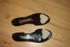 Превью Балетки Chanel Москва - 1