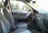 Превью Hyundai Getz, 2004 Саратов - 4