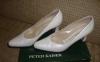 Туфли "Peter Kaiser" 37 размера превью 813783.