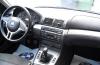 Превью BMW 320d Edition 2003 Москва - 2
