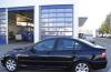 Превью BMW 320d Edition 2003 Москва - 3