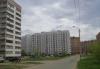 Трёхкомнатная квартира в центре Ногинска превью 813821.