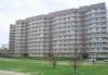 Превью Трёхкомнатная квартира в центре Ногинска Ногинск - 1