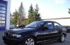 Превью BMW 320d Edition 2003 Москва - 4