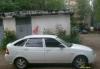 Превью ВАЗ Priora, 2008 Уфа - 2