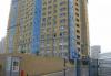 Превью 3х комн. кв. в новом доме м.Строгино Москва - 3