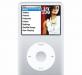 Превью Продам ipod classic 160gb silver Новопетровское - 1