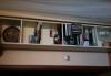 Стеллаж билли ikea превью 813913.