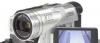 Цифровая видеокамера Panasonic NV-GS70 (3CCD) превью 813935.