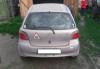 Превью Toyota Vitz, 2001 Новосибирск - 1