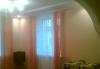 Квартира на сутки в Уфе. Проспект Октября превью 810469.