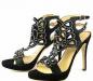 Превью Туфли от Jimmy Choo Москва - 1
