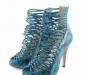 Превью Туфли от Jimmy Choo Москва - 2