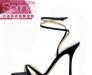 Превью Туфли от Jimmy Choo Москва - 3