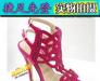 Превью Туфли от Jimmy Choo Москва - 4