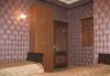 Превью Мини-Отель в Санкт-Петербурге Москва - 2