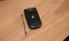 Превью Motorola  a1200e Санкт-Петербург - 1