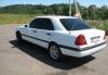 Превью Mercedes C-klasse, 1993 Солнечногорск - 1