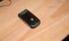 Превью Motorola  a1200e Санкт-Петербург - 2