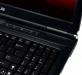 Превью Asus G51v в.карта GTX260 1Гб озу4Г 2ядра100геймер Астрахань - 1