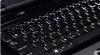 Превью Asus G51v в.карта GTX260 1Гб озу4Г 2ядра100геймер Астрахань - 3