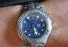 Превью Продам редкость-часы fossil titanium Санкт-Петербург - 1