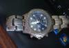 Превью Продам редкость-часы fossil titanium Санкт-Петербург - 2