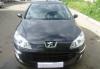 Превью Peugeot 407, 2005 Нижний Новгород - 1